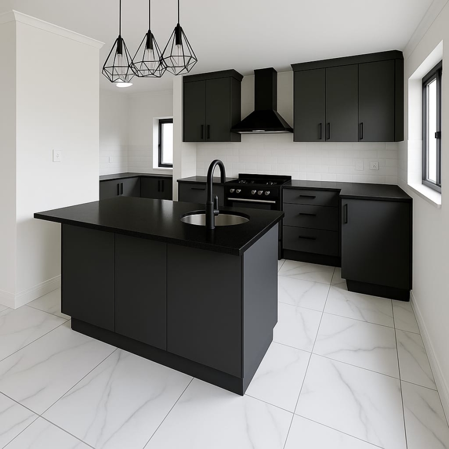 3 Bedroom Property for Sale in Windsor Park Western Cape